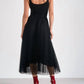 Elan - Shirley Maxi Dress