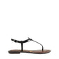 Sam Edelman - Women's Gigi Thong Sandal