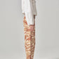 Citizens Of Humanity - Marcelle Low Slung Easy Cargo Jeans