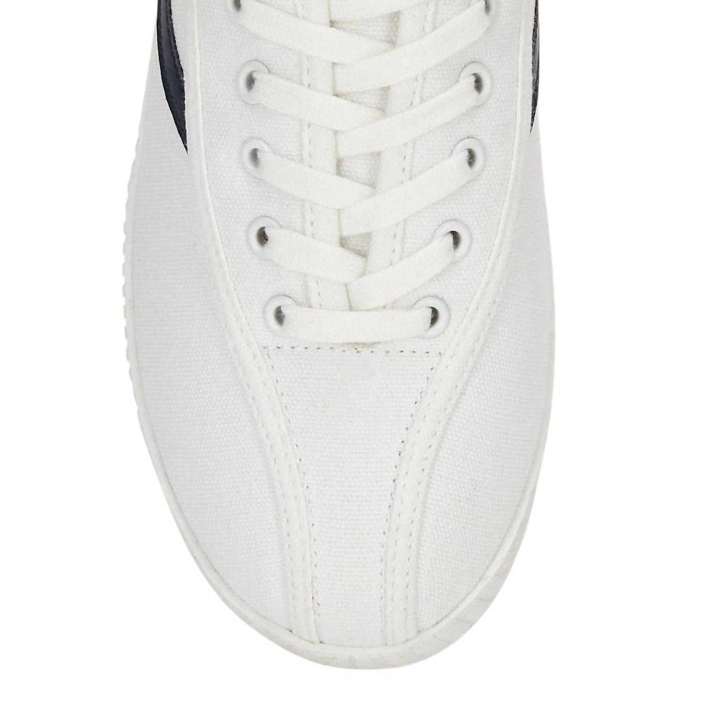 Tretorn - Women's Nylite Canvas Sneaker