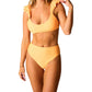 Buddylove - VERA RUFFLE BIKINI