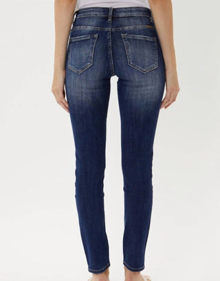 Kancan - Annie Jeans