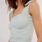 Free People - Love Letter Camisole