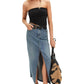 free-people-nothing-better-denim-maxi-skirt-1