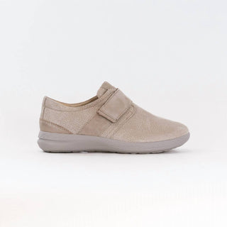 Fidelio - Women's Hi Energy Masha Shoes