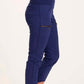 Wearables - Acker Slim Pant