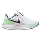 Nike - Women's Air Zoom Structure 25 Shoes
