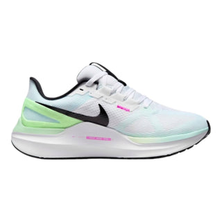 Nike - Women's Air Zoom Structure 25 Shoes