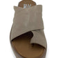 Bueno - Women's Jerika Sandal
