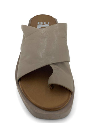 Bueno - Women's Jerika Sandal