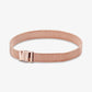 Pandora - Women's Reflexions Mesh Bracelet