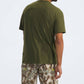 The North Face - Dune Sky Active Tee