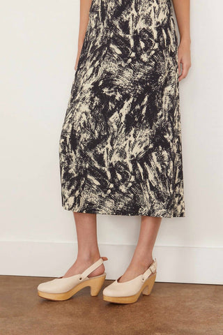 Rachel Comey - Women's Myst Clog