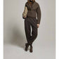 Asher - Bethany Long Sleeve Blazer