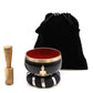 Ancient Wisdom - Buddha Singing Bowl Set