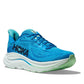 Hoka - Men's Clifton 10 Running Sneaker
