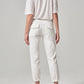 Citizens Of Humanity - Agni Utility Mid-rise Trouser Pants