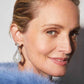 Kendra Scott - Women's Krista Statement Earrings