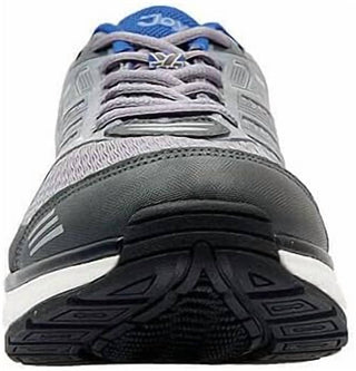 Joya - Men's Flash Sports Trainers Sneakers