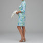 Katherine Way - Doral Mini Dress