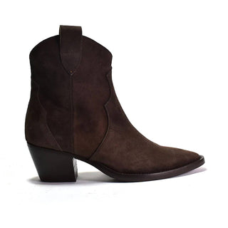 Cordani - Women's Penny Bootie