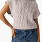 Steve Madden - Kieva Sweater