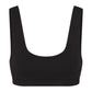 Eterne - Scoop Neck Bra