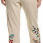 Johnny Was - Ardell Jogger