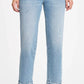 Pistola - Charlie High Rise Jeans