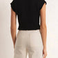 Z Supply - Roped Sweater Vest