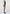 agolde-ester-sleeveless-twist-mini-dress