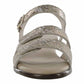 Sas - Women's Savanna Heel Strap Sandal