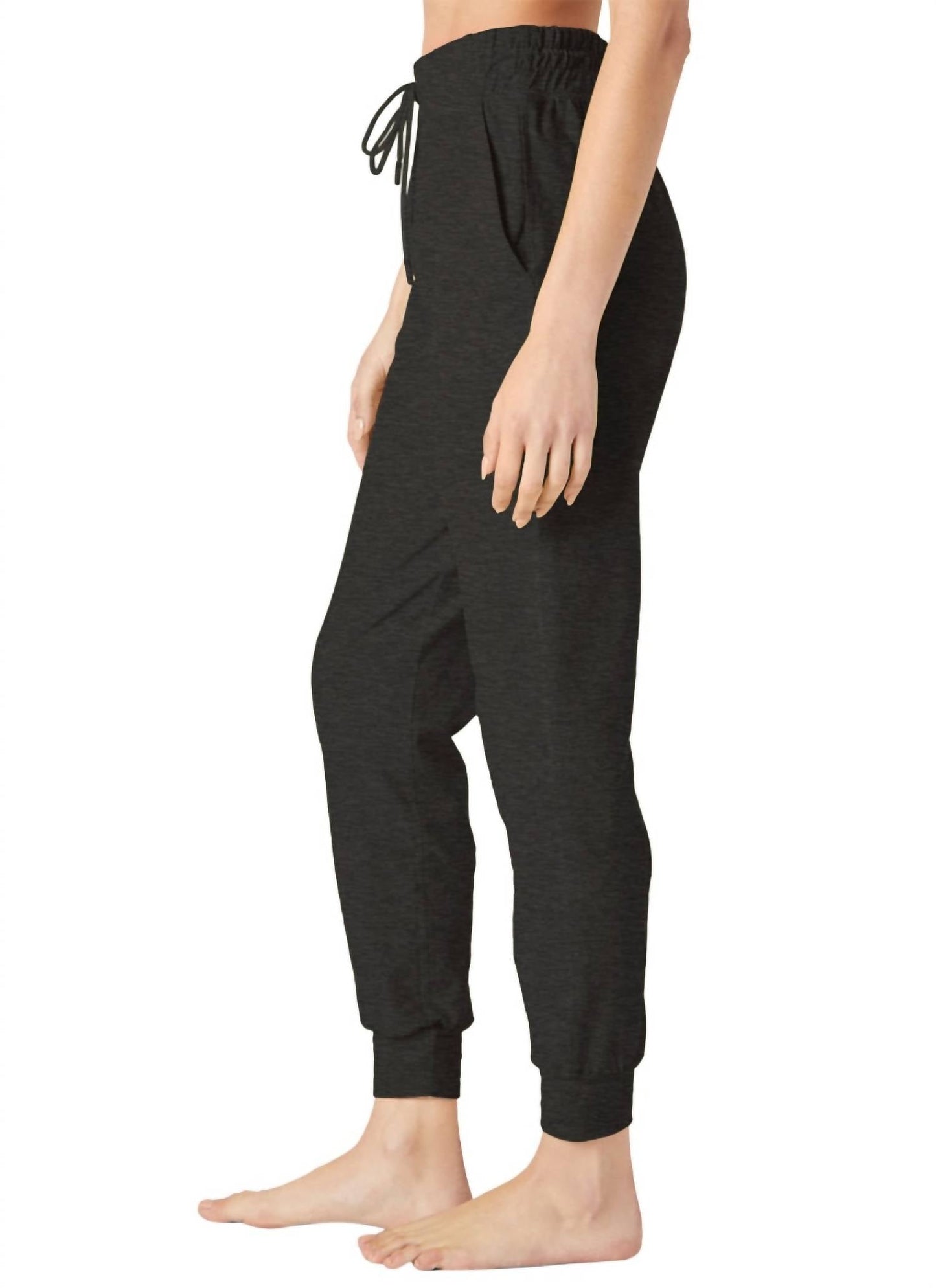 Beyond Yoga - Spacedye Commuter Jogger