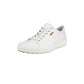 Ecco - Men's Soft 7 Leather Sneaker