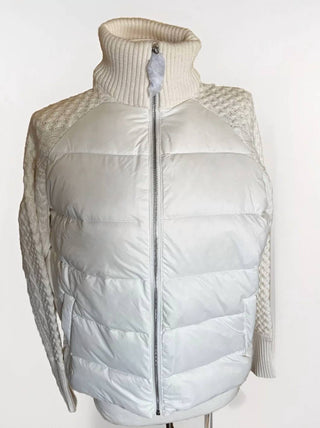 Anatomie - Ana Kit Jacket