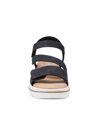 Easy Spirit - Women's Shirley Sandals
