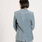 Anonyme - Cloud Denim Jacket