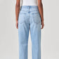 agolde-denim-v-waist-jean