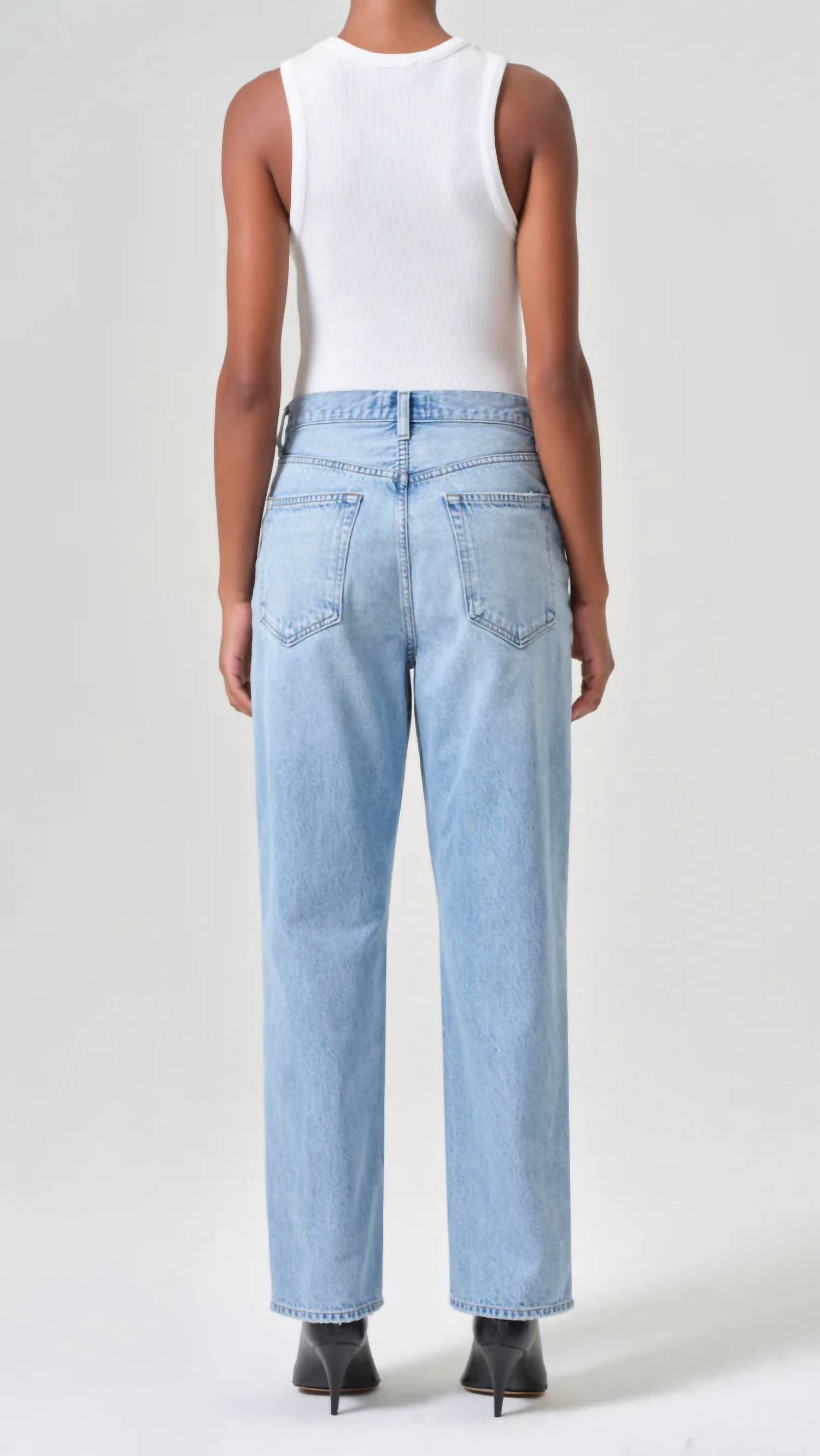 agolde-denim-v-waist-jean