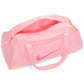 Nike - Women's Gym Duffel Bag