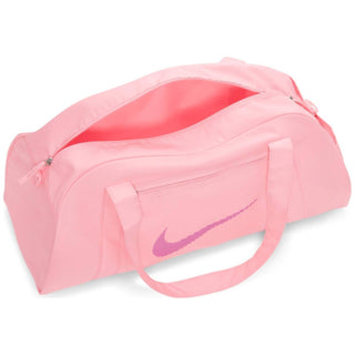 Nike - Women's Gym Duffel Bag