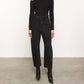 Enza Costa - EXPOSED SHOULDER TOP