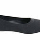Vaneli - Women’s Suvi Stretch Knit Shoe