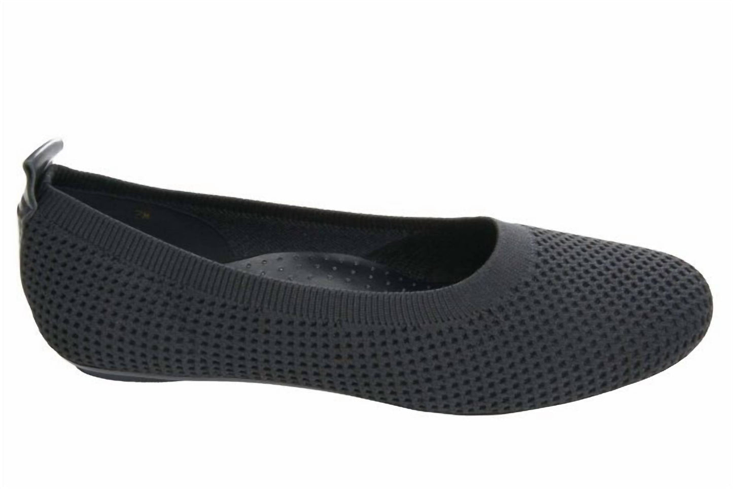 Vaneli - Women’s Suvi Stretch Knit Shoe