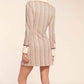 Ramy Brook - Carolina Dress