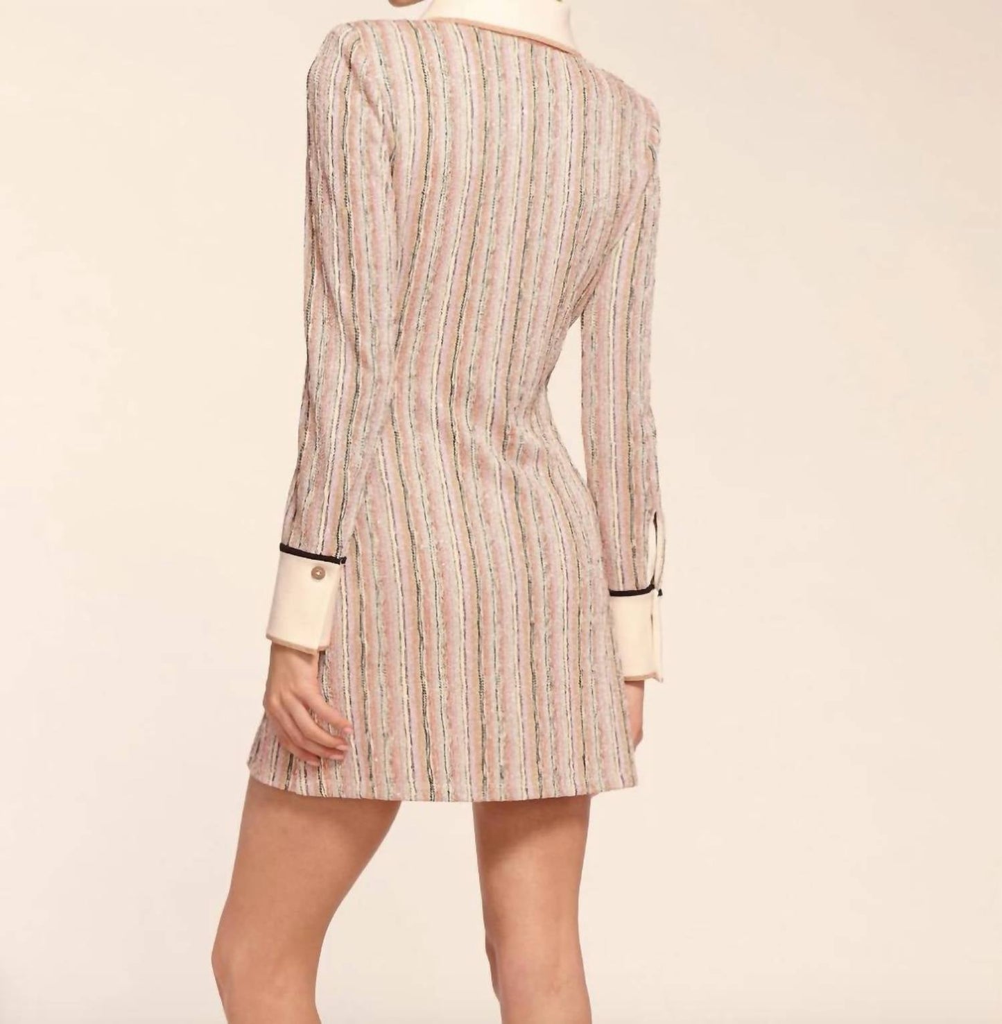 Ramy Brook - Carolina Dress
