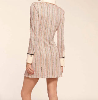 Ramy Brook - Carolina Dress