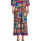 Johnny Was - Women's Liondra Villa Pant