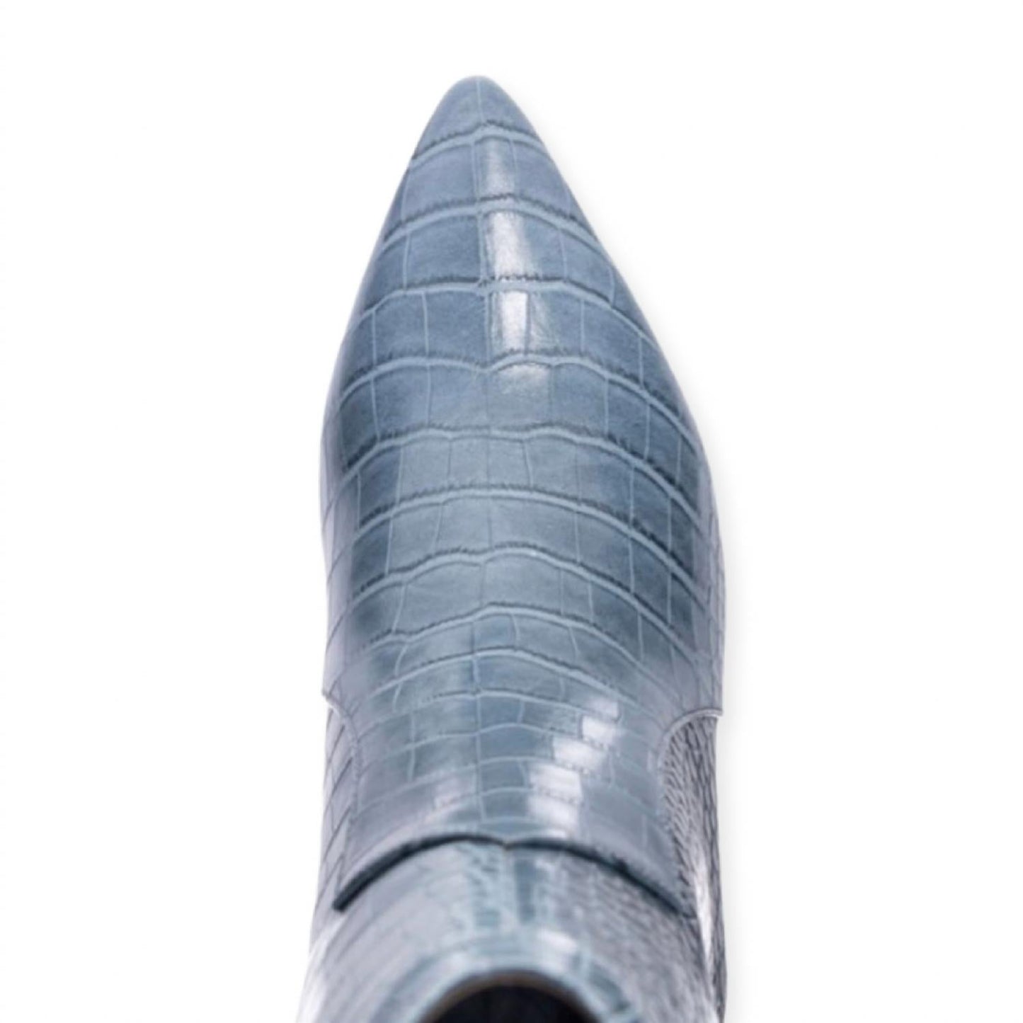 Chinese Laundry - Women's Forester Bootie