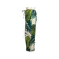 Coradorables - Monstera Wide Leg Pants